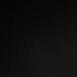 Meet your Posher, Evan